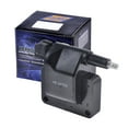 thumbnail image 3 of Herko B036 Ignition Coil for Dodge Jeep 2.3L 2.5L 5.2L 5.9L 1998-2003, 3 of 4
