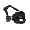 thumbnail image 2 of Replacement Spare Part Oil Pump For PARTNER Chainsaw 350 351 352 370 371 390, 2 of 9