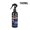 100ML, variant on Car Ceramic Nano Coating Liquid Coatin Nano Crystal Hydrophobic Layer Polishing Paint Coating Agent Car Polish Nanos Coatings