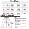 thumbnail image 3 of Feancey Cotton Linen Tops for Women Plus Size Vacation Tshirt Casual V Neck 3/4 Sleeve Blouse Solid Color Casual Summer T-Shirts White XL, 3 of 6