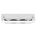 thumbnail image 1 of Dioche Blues Harmonica, Great Material Good Appearance Easy To Operate For Home, 1 of 8