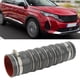 thumbnail image 5 of Tubo de conexión del intercooler tamaño estándar 9684981080 Conector de manguera del intercooler para motor de vehículo ANGGREK Otros, 5 of 8