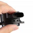 thumbnail image 3 of Sensor de Posiciónel del Acelerador 89457-52010 Con Daihatsu, Hecho de Material de Alta, Aplicable Para Aygo KGB10, Yaris SCP1, CDE120, Reverso DEAUR10, Adecuado, 3 of 7