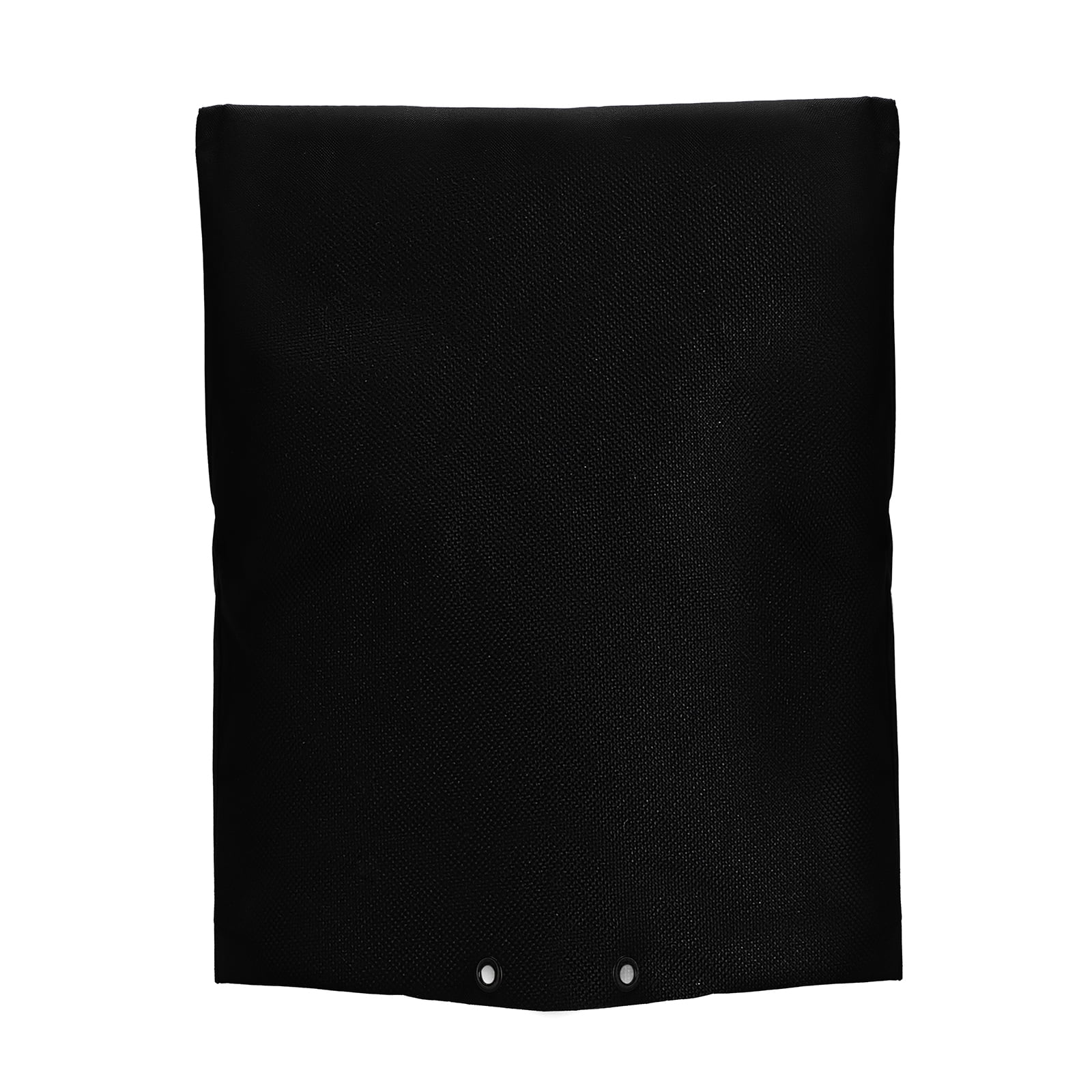 Jaspee Cover Bag Waterproof 1pcs Prevention Valve Cotton Pipe Sprinkler