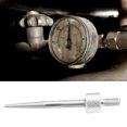 thumbnail image 4 of Aguja indicadora NikouMX Aguja de dial acero de tungsteno universal, 4 of 7