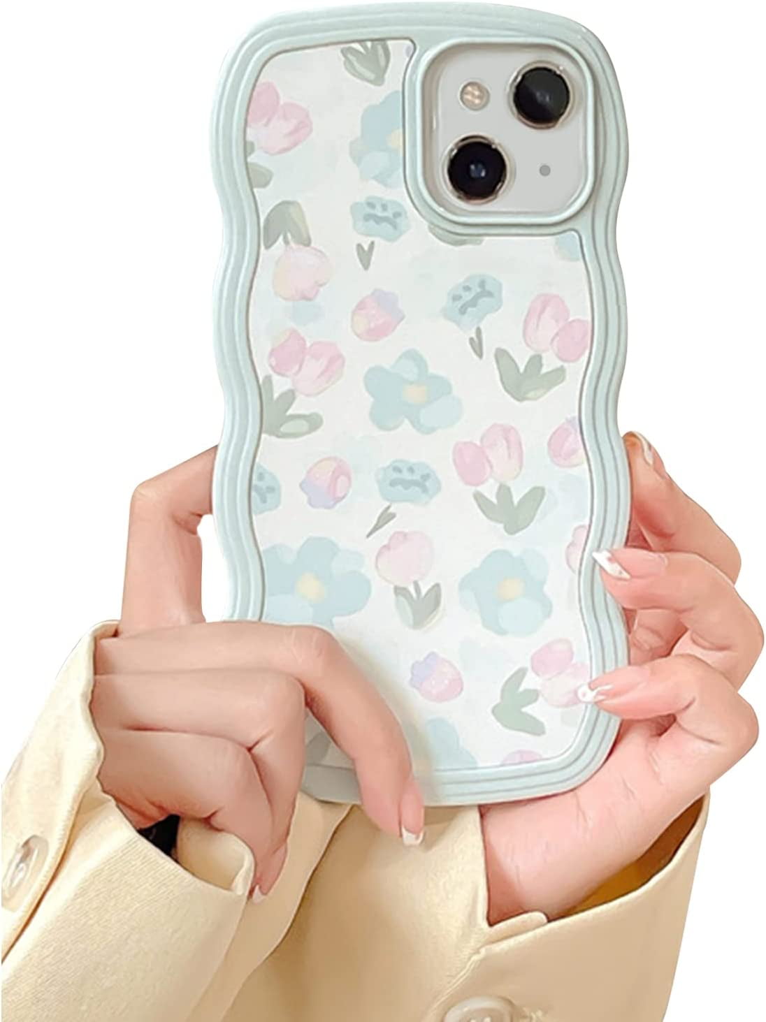phone cases with cats Naughty Cat Phone Case For Samsung Galaxy – poomelo