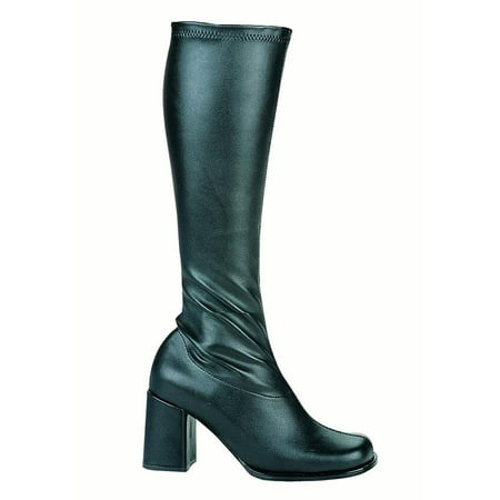 Golden Fleece Boots - Adult Gogo Boots choice of colors