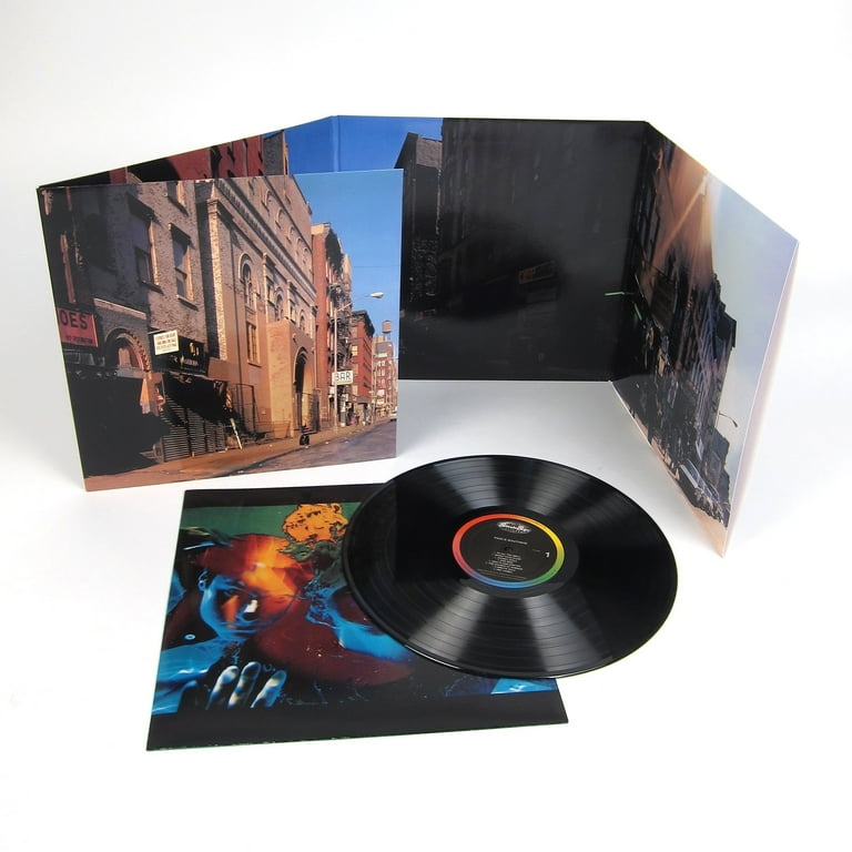 Beastie Boys - Paul's Boutique 20th Anniversary Edition