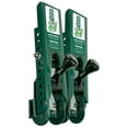 thumbnail image 1 of PacTool International SA90338 Gecko Gauge, LP Siding Installation Tool (1 Set), 1 of 3