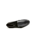 thumbnail image 4 of Men's Classic Loafer Lite Venetian, 4 of 5
