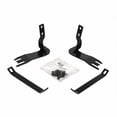 thumbnail image 2 of Go Rhino 55983LT RC2 LR Bull Bar with Mounting Brackets, Single Row 20" Light Bar Kit For Ford 08-16 F-250 Super Duty, Ford 08-16 F-350 Super Duty, 2 of 2