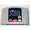 As shown, variant on N64 Games Cartridge The Legend of Zelda Ocarina of Time Master Quest Game-NTSC US Version