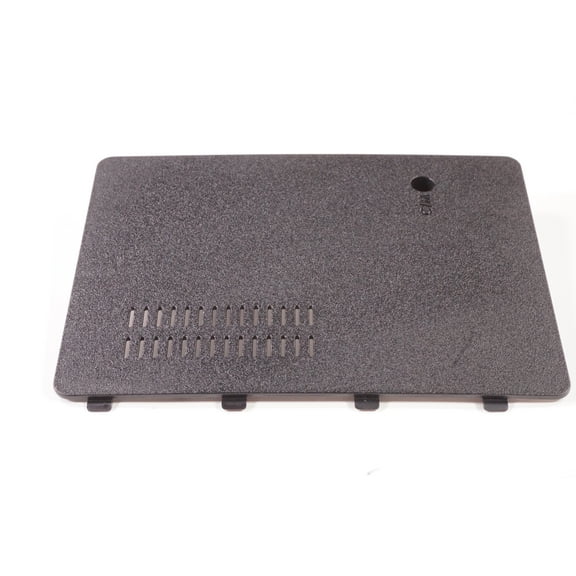 Compatible With D532T Replacement for D532T Dell Hdd Cover INSPIRON 1440