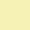 YELLOW, variant on EMMO VMO Pro Electric Bike - Step Thru Ebike Scooter 500W - UL 2849 Certified - 48V17.5Ah Battery - Yellow - 7-Speed Shift Gear