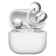 thumbnail image 1 of Huawei Freeclip 2 Audífonos Inalámbricos Blanco, 1 of 7