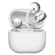 thumbnail image 1 of Huawei Freeclip 2 Audífonos Inalámbricos Blanco, 1 of 7