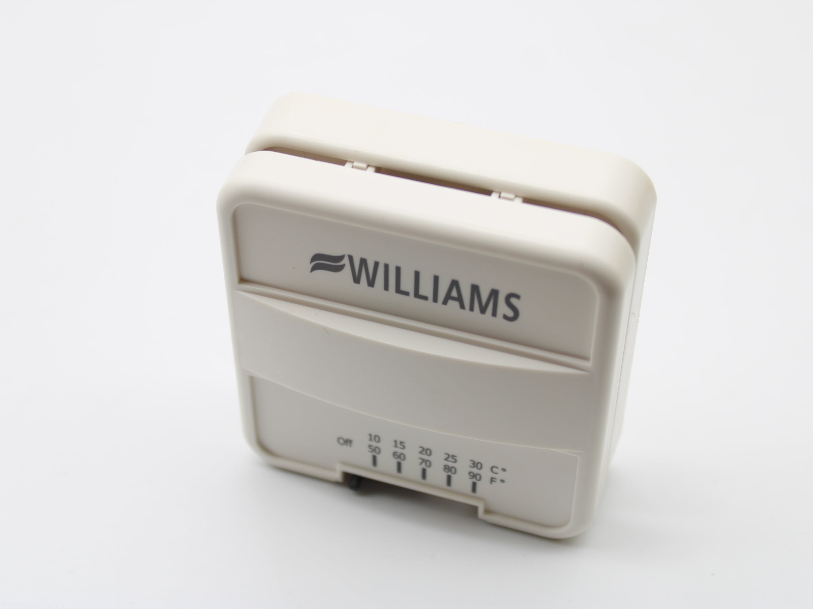 P322016 Williams Furnace Thermostat OEM P322016