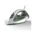 thumbnail image 3 of Plancha De Vapor Oster  GCSTBS3803-013 Doméstica Antiadherente 160 ml., 3 of 5