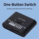 thumbnail image 4 of 4K x 2K HDMI-compatible Switch for Laptop PC Xbox PS3/4 TV Box(B), 4 of 5