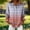 Wine, variant on YHAJDS Shirts Womens Tops Stripe Print Button Lapel Long Sleeve Loose Casual Spring Summer Daily Top