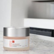 Consult Beaute Volumagen Volumizing Collagen Eye Cream, 0.5 oz