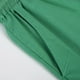 thumbnail image 5 of ICHUANYI Clearance Women's Summer Color Five Points Cotton Linen Pants Casual Pants(Green, XL) ICHUANYI WER2023081001503, 5 of 7