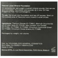 thumbnail image 3 of Base mineral suelta Youngblood Caoba 10 ml, 3 of 3