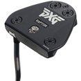 thumbnail image 1 of Pre-Owned PXG Battle Ready Raptor - Double Bend Putter 35 Inches Value, 1 of 1