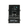 thumbnail image 2 of Door Window Switch, 2 of 3
