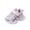 Pink, variant on Grblisyd Girls Sneakers Boys Tennis Shoes Kids Running Shoes Athletic Lightweight Sports Walking Sneakers for Boys Girls