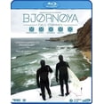 thumbnail image 1 of Bear Island (2014) ( Bj Rn Ya ) [ Blu-Ray, Reg.A/B/C Import - Norvège ], 1 of 1