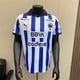 thumbnail image 3 of [Pregunta Del Jugador] 22 23 24 Nuevos Chivas Home/Away 200th Anniversary Football Jersey Camisa De Alta Calidad Manga Corta, 3 of 4