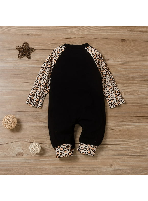 Boys Kids Shoes in Shoes