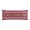 White-551, variant on Heart Surgery Seatbelt Cushion Protection for Pacemaker Patients (Artistic)