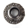 thumbnail image 5 of A6MF1 A6MF2 Transmission AWD Differential Cover Fit For Hyundai Kia 45822-3B85, 5 of 9