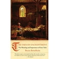 thumbnail image 1 of The Uses of Enchantment By Bettelheim, Bruno, 1 of 2