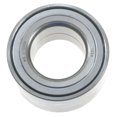 thumbnail image 3 of Geelife For Dodge Jeep Mitsubishi Front Wheel Hub Bearings Left Set, 3 of 9