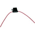 thumbnail image 1 of Namz ATO Style Fuse Holder, 1 of 2