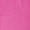 Pink - Online Only, variant on Member's Mark Women's Pique Sandwash Dress