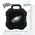 thumbnail image 2 of Baltimore Ravens Bluetooth Speaker, 2 of 4