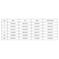 thumbnail image 3 of GILIGEGE Women Floral Print 2 Piece Set Deep V Neck Short Half Sleeve Top Wide Leg Flared Long Pants Matching Business Formal Wedding Guest Casual Summer Fashion Suit Daily Outfit Wear Khaki, 3 of 7