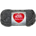 thumbnail image 1 of Corazón rojo Red Heart  E820-8429, 1 of 1