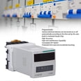 thumbnail image 2 of High quality YJ48S time relay 8-pin set of delay type controller programmable, 2 of 5