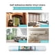 thumbnail image 4 of Revestimiento transparente Con-Tact Brand Creative de 45 x 152 cm, 4 of 7