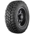 thumbnail image 1 of Llanta 295/70R17 121/118Q Mastercraft Courser MXT, 1 of 3