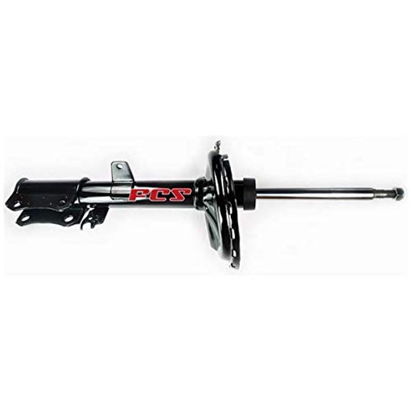 FCS 331785R Support de Suspension