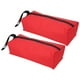 thumbnail image 2 of Bolsa de herramientas, 2 piezas Tamaño S Organizador de herramientas portátil Bolsa de herramientas portátil Funcionamiento suave, 2 of 8