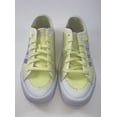 thumbnail image 3 of Ad-id-as Originals Nizza RF Yellow Sneakers/ Shoes Men 6 G3395 New, 3 of 6