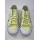 thumbnail image 3 of Adi - das Originals Nizza RF Yellow Sneakers/ Shoes Men 6 G3395 New, 3 of 6