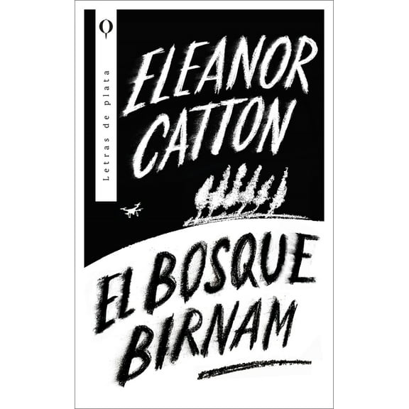 Bosque Birnam, El, (Paperback)